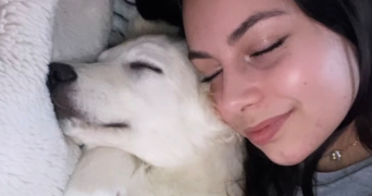 eléa pet sitter à LE PRADET 83220_3