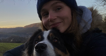 naëlle pet sitter à WASQUEHAL 59290_0