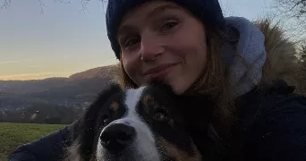naëlle pet sitter à WASQUEHAL 59290