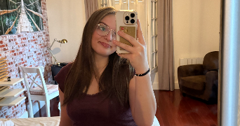 amélie pet sitter à PARIS 12 75012_0