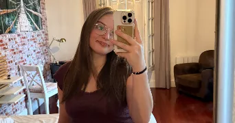 amélie pet sitter à PARIS 12 75012