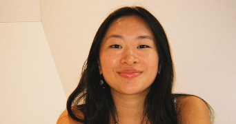 anne-meï pet sitter à ST GERMAIN EN LAYE 78100_0