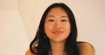 anne-meï pet sitter à ST GERMAIN EN LAYE 78100