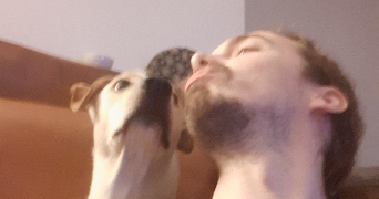 axel pet sitter à PERIGUEUX 24000_0