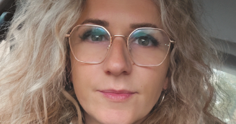 cynthia pet sitter à VENTRON 88310_0