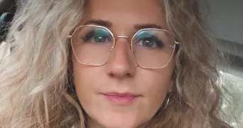 cynthia pet sitter à VENTRON 88310