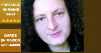 helene pet sitter à MONTPELLIER 34000_6