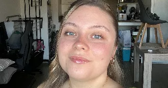 mia pet sitter à CORMELLES LE ROYAL 14123