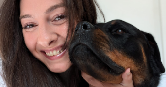 mathilde pet sitter à COMPIEGNE 60200_0