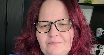elisabeth pet sitter à Épinay sur Seine 93800_3