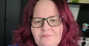 elisabeth pet sitter à Épinay sur Seine 93800