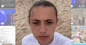 lou-anne pet sitter à LE PECQ 78230_0