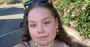 pauline pet sitter à FREJUS 83600_2