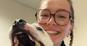 elodie pet sitter à LA MALHOURE 22640_2