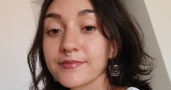 angelina pet sitter à MARSEILLE 09 13009_4