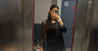 ines pet sitter à MONTREUIL 93100_0