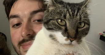 paul pet sitter à LILLE 59000_2