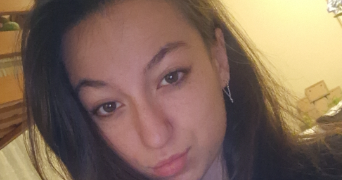 amandine pet sitter à LYON 07 69007_0