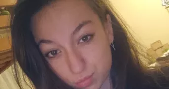 amandine pet sitter à LYON 07 69007