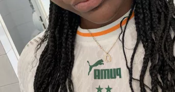 shelsy pet sitter à ROSNY SOUS BOIS 93110