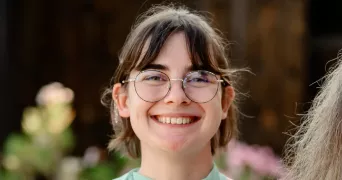 azilys pet sitter à CLERMONT FERRAND 63000
