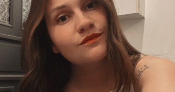 julie pet sitter à SEIGNELAY 89250_0