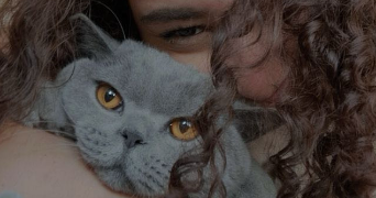 nasma pet sitter à POITIERS 86000_10
