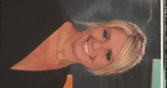 anne marie pet sitter à ISTRES 13800_0