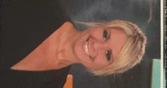 anne marie pet sitter à ISTRES 13800