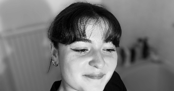 clarence pet sitter à LYON 03 69003_0