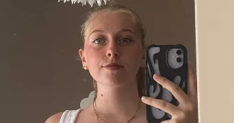 julie pet sitter à MONTPELLIER 34080