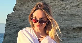 elyciane pet sitter à BORDEAUX 33000