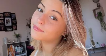 marine pet sitter à BOBIGNY 93000