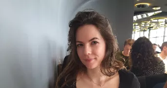 charlotte pet sitter à Le Mans 72000