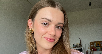 rose alice pet sitter à BREST 29200_0