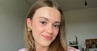 rose alice pet sitter à BREST 29200