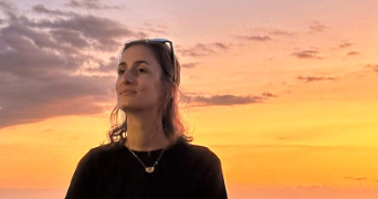 julie pet sitter à LYON 07 69007_0