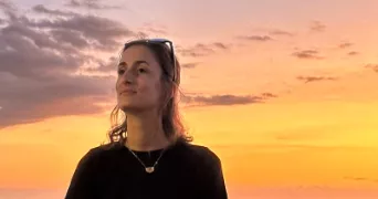 julie pet sitter à LYON 07 69007