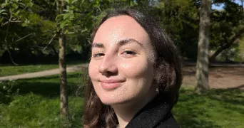 anouka pet sitter à PARIS 19 75019