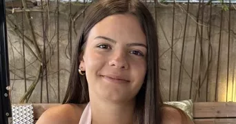 agathe pet sitter à MAZIERES EN MAUGES 49280