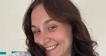 flavie pet sitter à LOMBARD 25440
