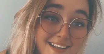amandine pet sitter à MARIGNY LE LOZON 50570