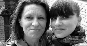 francoise pet sitter à LES SABLES D OLONNE 85100_1