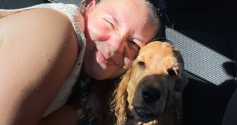 jade pet sitter à DOMPIERRE SUR YON 85170_3