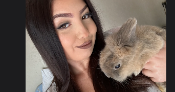 sara pet sitter à ST MALO 35400_0