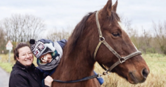 alexandra pet sitter à FENAIN 59179_0