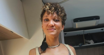 aurélie pet sitter à PARIS 05 75005_0