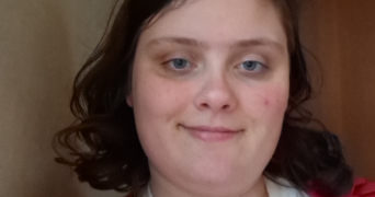 apolline pet sitter à TOURCOING 59200_0