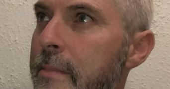 olivier pet sitter à BEZIERS 34500_1