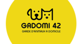 pierre pet sitter à FEURS 42110_0